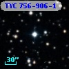TYC  756-906-1