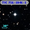 TYC  756-1046-1