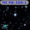 TYC  756-1159-1
