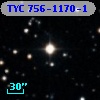 TYC  756-1170-1