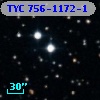 TYC  756-1172-1