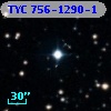 TYC  756-1290-1