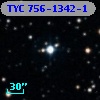TYC  756-1342-1