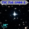 TYC  756-1444-1