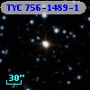 TYC  756-1489-1
