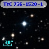 TYC  756-1520-1