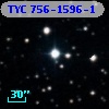 TYC  756-1596-1