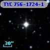 TYC  756-1724-1