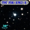 TYC  756-1762-1