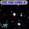 TYC  756-1788-1