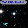 TYC  756-1840-1