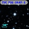 TYC  756-1847-1