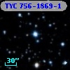 TYC  756-1869-1