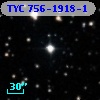 TYC  756-1918-1