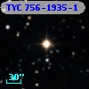 TYC  756-1935-1