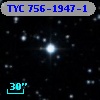 TYC  756-1947-1