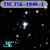 TYC  756-1948-1