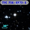 TYC  756-1973-1