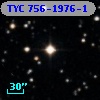 TYC  756-1976-1
