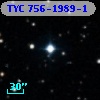 TYC  756-1989-1