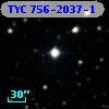 TYC  756-2037-1