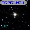 TYC  757-307-1