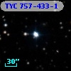 TYC  757-433-1