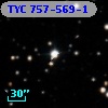 TYC  757-569-1
