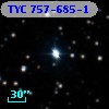 TYC  757-685-1
