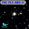TYC  757-803-1