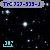 TYC  757-838-1