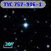 TYC  757-916-1