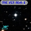 TYC  757-934-1