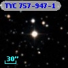 TYC  757-947-1