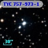 TYC  757-973-1