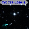 TYC  757-1260-1