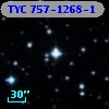 TYC  757-1268-1
