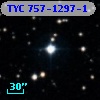 TYC  757-1297-1