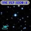 TYC  757-1320-1