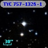 TYC  757-1328-1