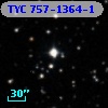 TYC  757-1364-1
