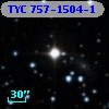 TYC  757-1504-1