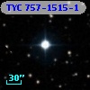 TYC  757-1515-1