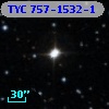TYC  757-1532-1