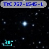TYC  757-1545-1