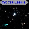 TYC  757-1568-1
