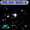 TYC  757-1675-1