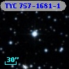 TYC  757-1681-1