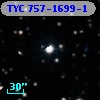 TYC  757-1699-1