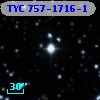 TYC  757-1716-1